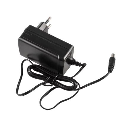 Cinta LED RGBW regulable 3m LED/22W/24/230V + mando a distancia