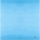 CLEAN IT CL-700 - Paño de limpieza de microfibra 40x42 cm azul
