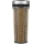 Cole&Mason - Dispensador de hierbas Saunderton Herb con relleno