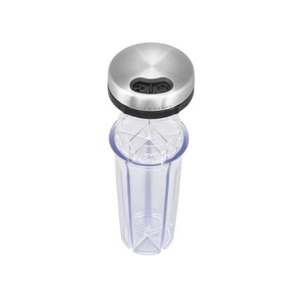 Cole&Mason - Dispensador de hierbas y especias Saunderton Herb