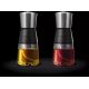 Cole&Mason - Dosificador de aceite y vinagre MISTER 150 ml