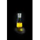 Cole&Mason - Dosificador de aceite y vinagre MISTER 150 ml