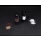 Cole&Mason - Juego de molinillos de sal y pimienta HARROGATE 2 piezas 15,4 cm
