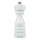 Cole&Mason - Molinillo de pimienta LONDON 18 cm haya/blanco