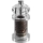 Cole&Mason - Molinillo de pimienta PRECISION 10,5 cm