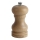 Cole&Mason - Molinillo de sal CAPSTAN HAYA haya 12 cm