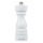 Cole&Mason - Molinillo de sal LONDON 18 cm haya/blanco