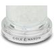 Cole&Mason - Molinillo de sal PRECISION MILLS 14 cm