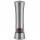 Cole&Mason - Molinillo eléctrico para sal o pimienta WITNEY CLASSIC 6xAAA 20,6 cm