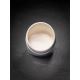 Cole&Mason - Salero de cerámica WHITMORE