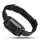 Collar anti ladridos para perros 52cm 3,7V 300 mAh IP67