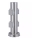 Columna de enchufe para exterior SYDNEY 4Z SCHUKO 230V IP44