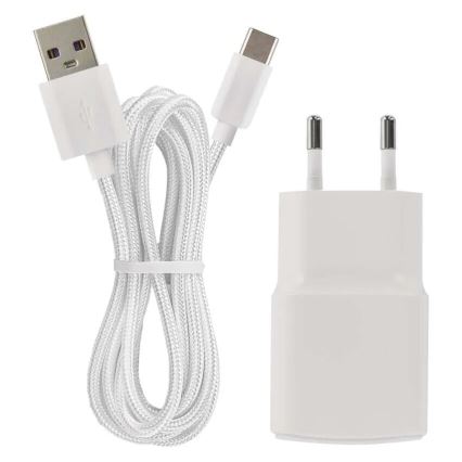 Comedero automático con micrófono y cámara 6l/5V/4xAA Wi-Fi