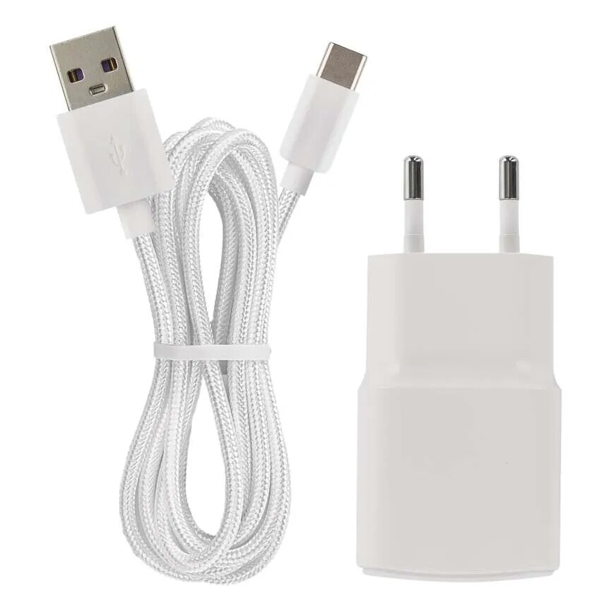 Comedero automático con micrófono y cámara 6l/5V/4xAA Wi-Fi