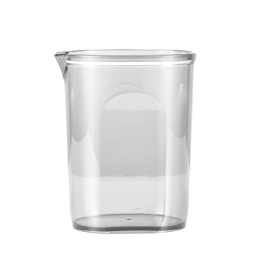 Concept LO7120 - Extractor de jugos lento JUICY 250W/230V gris