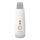 Concept PO2030 - Espátula ultrasónica cosmética PERFECT SKIN 2,5W/5V USB 600 mAh blanco