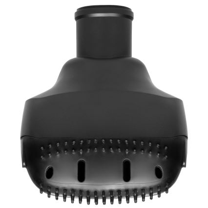 Concept VP4353 - Aspiradora de mano WET & DRY RISER EXTENSION 110W/18,5V 2200 mAh negro