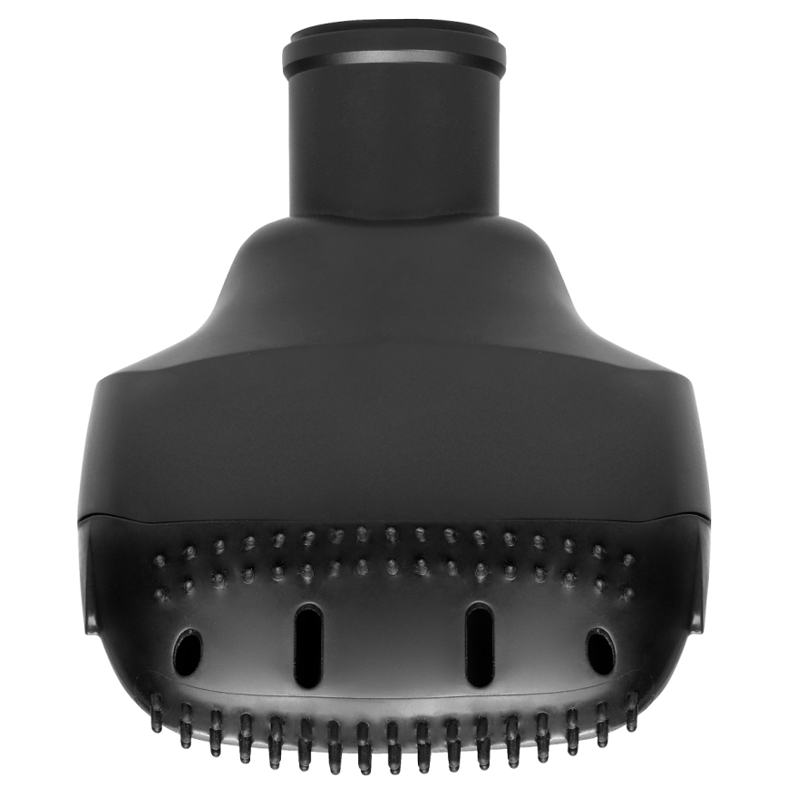 Concept VP4353 - Aspiradora de mano WET & DRY RISER EXTENSION 110W/18,5V 2200 mAh negro