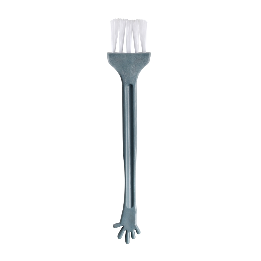 Concept VP4353 - Aspiradora de mano WET & DRY RISER EXTENSION 110W/18,5V 2200 mAh negro