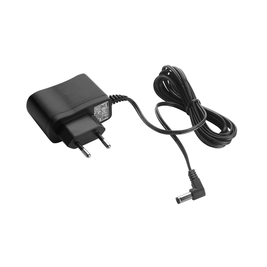Concept VP4353 - Aspiradora de mano WET & DRY RISER EXTENSION 110W/18,5V 2200 mAh negro