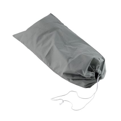 Concept VP4353 - Aspiradora de mano WET & DRY RISER EXTENSION 110W/18,5V 2200 mAh negro