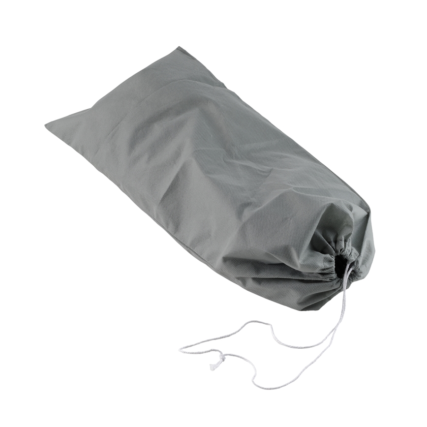 Concept VP4353 - Aspiradora de mano WET & DRY RISER EXTENSION 110W/18,5V 2200 mAh negro