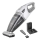 Concept VP4370 - Aspiradora de mano WET & DRY PERFECT CLEAN 90W/14,8V 2200 mAh blanco