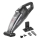 Concept VP4380 - Aspiradora de mano REAL FORCE 110W/18,5V 2200 mAh negro