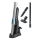 Concept VP4430 - Aspiradora de mano DIRECT ANIMAL 180W/14,8V 2200 mAh negro