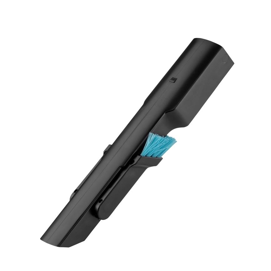 Concept VP4430 - Aspiradora de mano DIRECT ANIMAL 180W/14,8V 2200 mAh negro