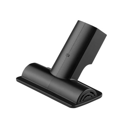 Concept VP4430 - Aspiradora de mano DIRECT ANIMAL 180W/14,8V 2200 mAh negro
