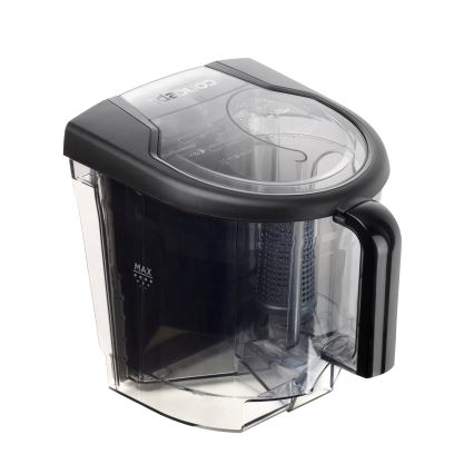 Concept VP5240N - Aspiradora sin bolsa 4A RADICAL PET EXPERT 2,5 l 800W/230V bronce