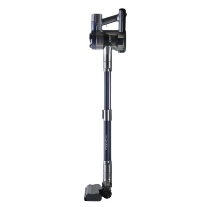 Concept VP6040 - Aspiradora de mano de varilla 2en1 ICONIC ANIMAL TELESCOPE 200W/22,2V 2200 mAh azul