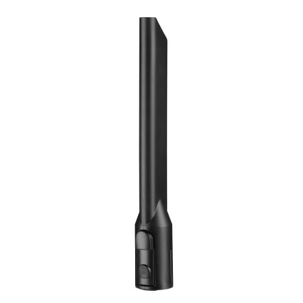 Concept VP6040 - Aspiradora de mano de varilla 2en1 ICONIC ANIMAL TELESCOPE 200W/22,2V 2200 mAh azul