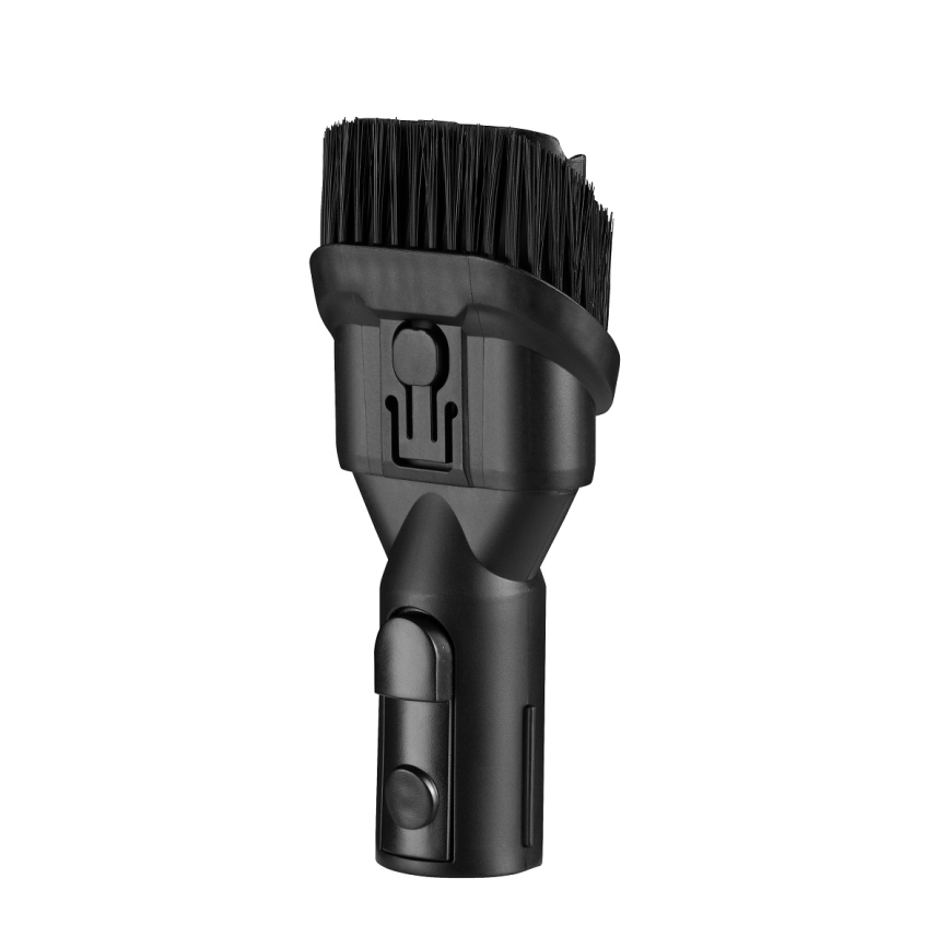 Concept VP6040 - Aspiradora de mano de varilla 2en1 ICONIC ANIMAL TELESCOPE 200W/22,2V 2200 mAh azul