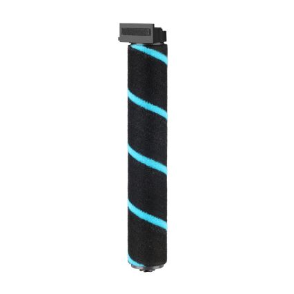 Concept VP6040 - Aspiradora de mano de varilla 2en1 ICONIC ANIMAL TELESCOPE 200W/22,2V 2200 mAh azul