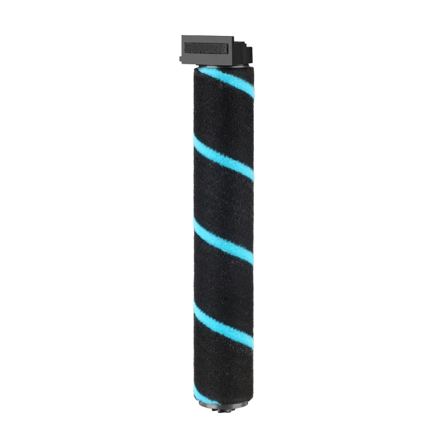 Concept VP6040 - Aspiradora de mano de varilla 2en1 ICONIC ANIMAL TELESCOPE 200W/22,2V 2200 mAh azul