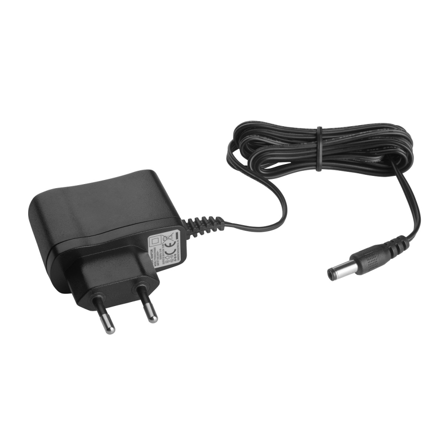 Concept VP6040 - Aspiradora de mano de varilla 2en1 ICONIC ANIMAL TELESCOPE 200W/22,2V 2200 mAh azul