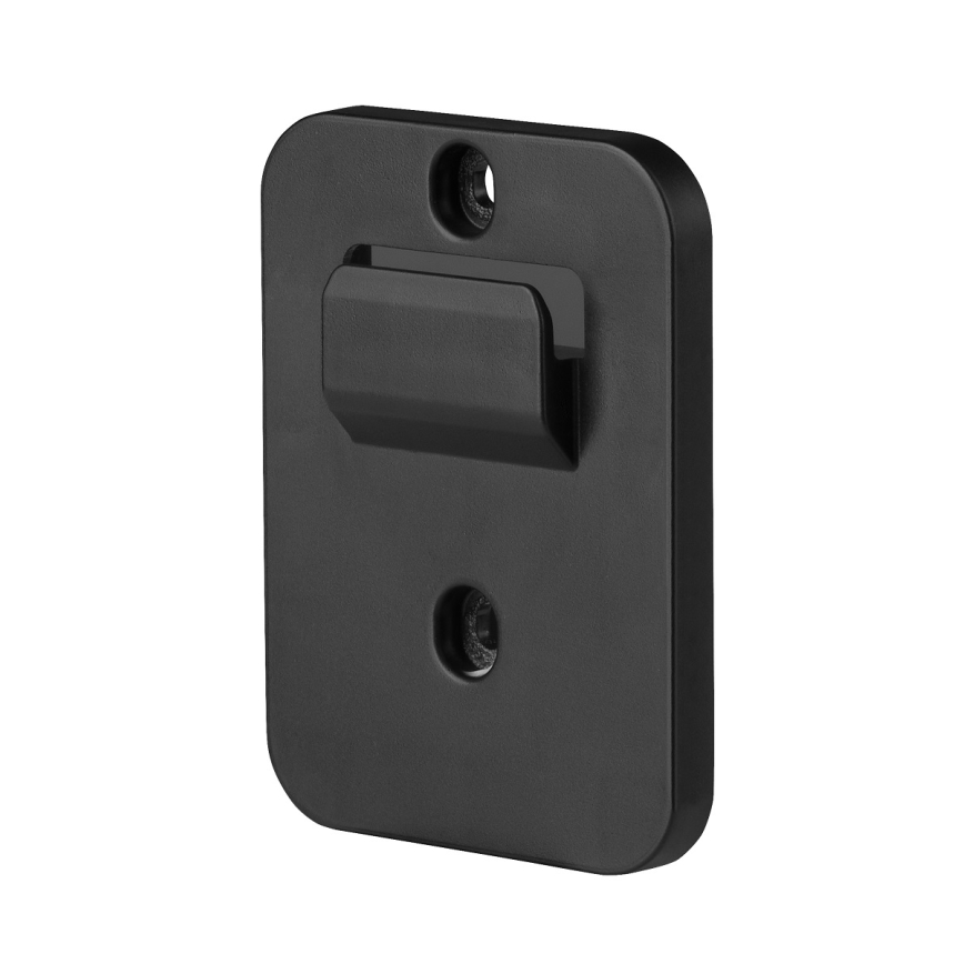 Concept VP6040 - Aspiradora de mano de varilla 2en1 ICONIC ANIMAL TELESCOPE 200W/22,2V 2200 mAh azul