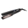 Concept VZ6010 - Plancha de pelo a vapor con pantalla LED ELITE STEAM BOOST 54W/230V negro