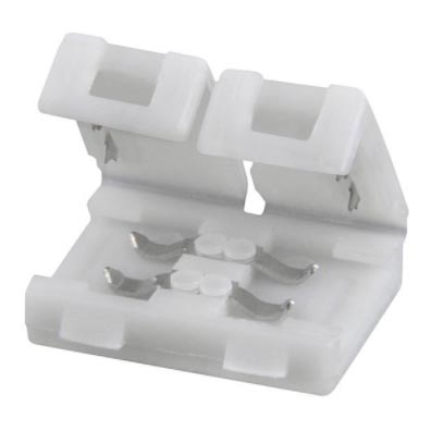 Conector para Cinta LED