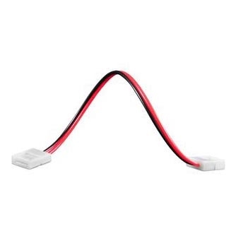 Conector para cinta RGB LED