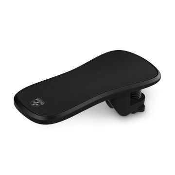 CONNECT IT CFH-3010-BK - Reposabrazos