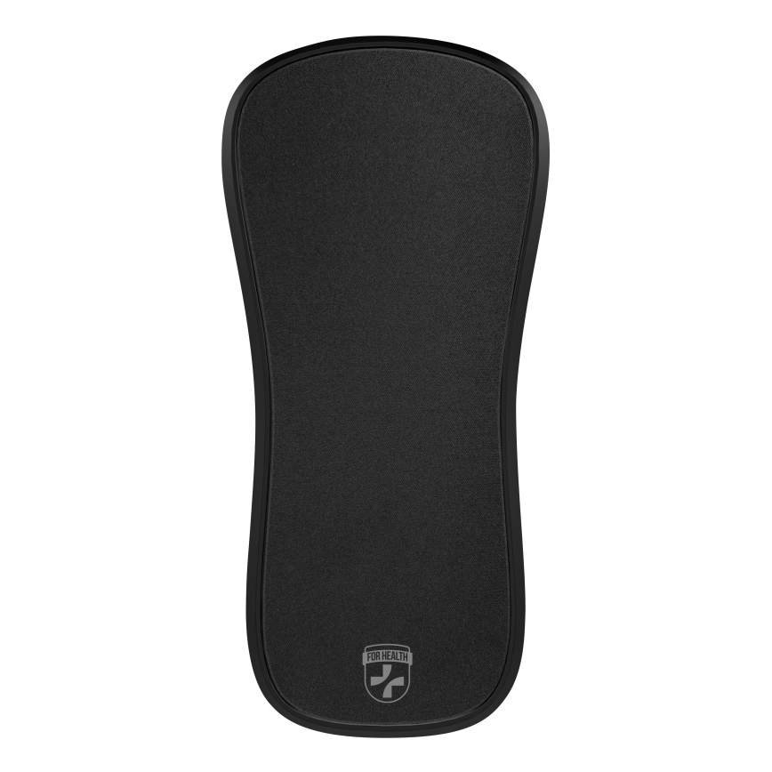 CONNECT IT CFH-3010-BK - Reposabrazos
