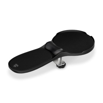 CONNECT IT CFH-3020-BK - Reposabrazos