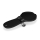 CONNECT IT CFH-3020-BK - Reposabrazos
