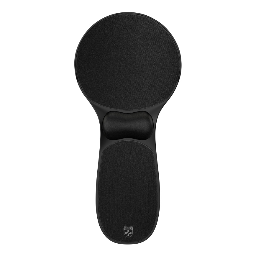 CONNECT IT CFH-3020-BK - Reposabrazos