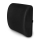CONNECT IT CFH-5300-BK - Soporte lumbar para silla negro