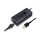 CONNECT IT CI-1062 - Adaptador de alimentación para portátiles Lenovo 65W