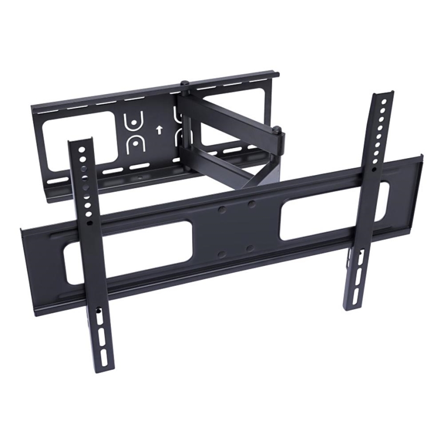 CONNECT IT CI-786 - Soporte de pared para TV 37-70” negro